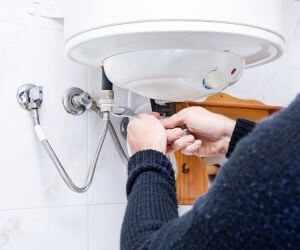 About Septic Pumping Service Nickelsville, VA